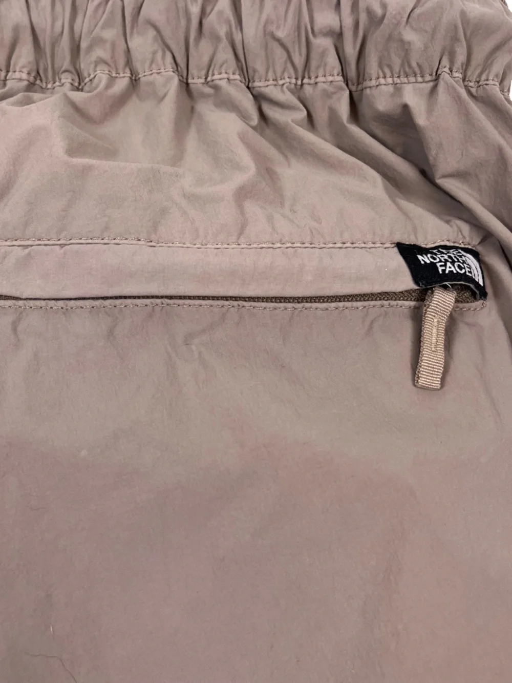 The North Face Japan Packable Nylon Lightweight Hiking Pants